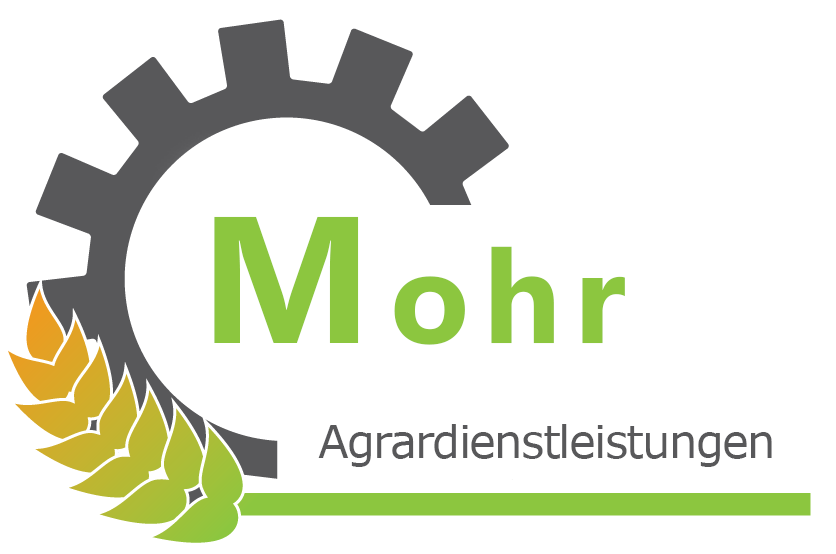 Agrardienstleistungen Mohr